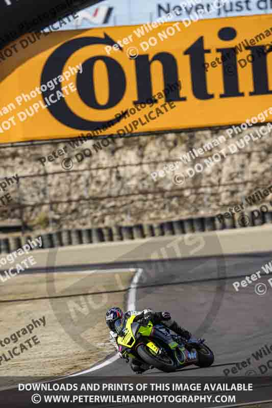 Laguna Seca;event digital images;motorbikes;no limits;peter wileman photography;trackday;trackday digital images